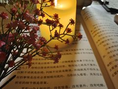 -浮生探案馆·剧本·狼人杀·电竞