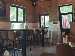 -Arrow Factory Brewing箭厂啤酒