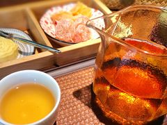 -中和·国风茶馆(愚园路店)