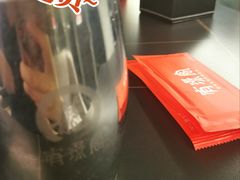 -有璟阁港式餐厅(金融街购物中心店)