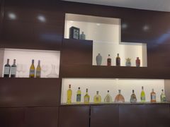 -RIVIERA 松鹤楼(外滩店)