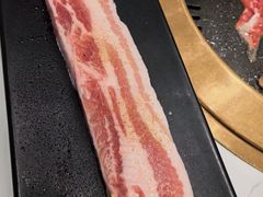 -花味·自助烤肉(大观天地店)