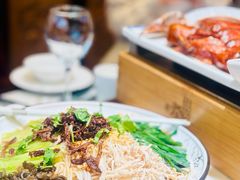-蔼若春.传承三十年云南菜(金碧公园店)
