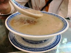 西米绿豆沙-黄氏壹品汇•水牛奶甜品(全国总店)