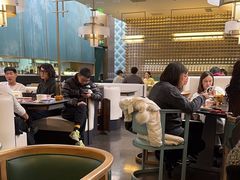 -江南里·新浙菜(苏州大悦城店)