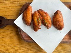 -LYFATTI 莱芙缇(赣水路店)