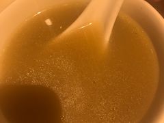 -好彩海鲜火锅饭店(银河百老汇店)