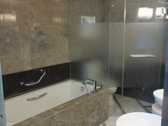 -上海凯宾斯基大酒店