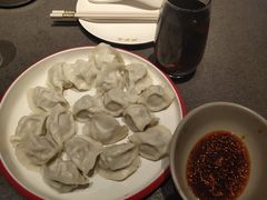 -德发长·花式蒸饺(大唐不夜城店)
