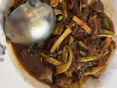 -启东小海鲜(庄先湾路1号店)