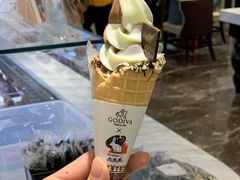 -GODIVA(王府井apm店)