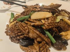 -金春禧(世茂国际广场店)