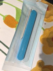 -桃色美甲沙龙