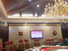 -小八仙·八方(移民广场店)