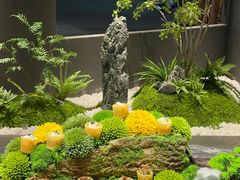 -梁溪河畔·吉府花园(南长街南下塘店)