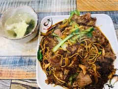 -一家人面馆(三条巷店)