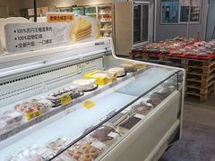 -麦德龙(闵行店)