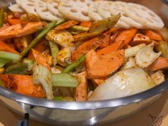 -黄记煌三汁焖锅(广州曜一城店)