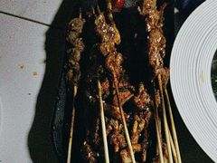 -琶醍壹号•潮菜江景餐吧