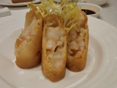 -广州酒家(昌岗地铁站店)