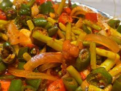 -张刚餐饮(春晓馨苑店)