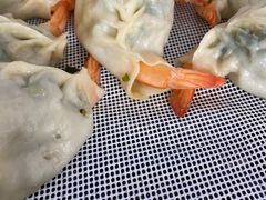 -小叶大馅饺子城