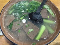 -常鲜德乐购迎桂馒头店(麻巷公寓店)