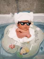 -baby bella小贝拉母婴护理中心(北京东隅店)
