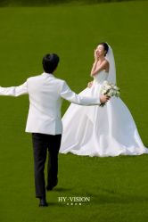 -花漾摄影优选工作室(东莞原创作品店)