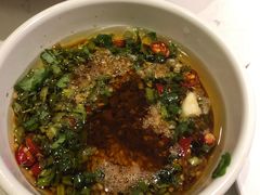 -旺龙巷重庆脆毛肚火锅·潜山扛把子店(潜山商业街店)