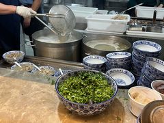 -老三羊汤【北兴隆街店】