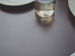 -上海吉臣维景酒店·维多利亚餐厅