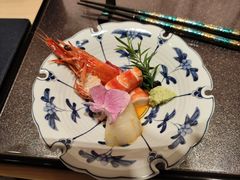 -小十Omakase(地王大厦店)