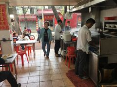 -源记肠粉(华贵路店)