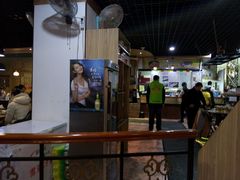 -金家休闲餐吧(金家小吃四店)