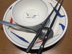 -新发现(宝山龙湖店)