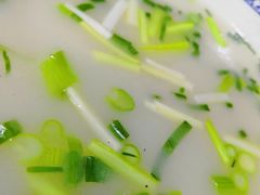 -长香源葫芦头梆梆肉(开通巷店)