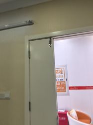 -仁爱时光·华中AI体雕·抗衰中心旗舰店