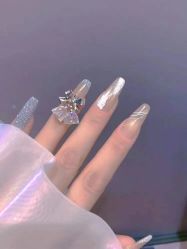 -Miracle集简美发沙龙