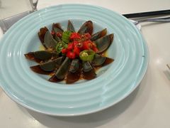 -太兴餐厅(东方广场分店)