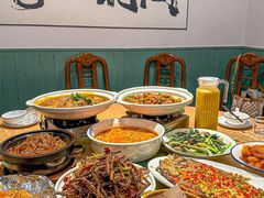 -海燕酒店(惠济路店)