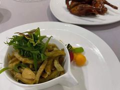 -丰鲤楼•闽南茶楼(仟禧汇店)