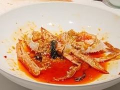 -海鲜e族(马王堆店)