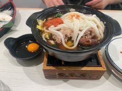 -滨寿司(新街口中央商场店)