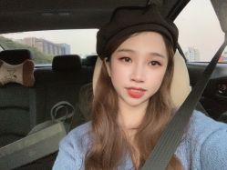 -Kraemer Paris苏豪路易士·嘉玛发廊