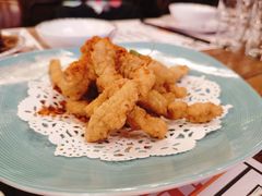 -爱啤精酿·民谣酒馆(滨江店)