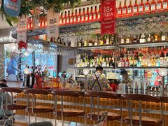 -BOTTEGA意库(中骏世界城店)