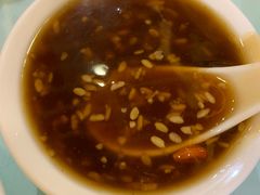-粗茶淡饭•陕菜•家常菜