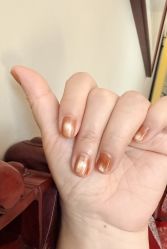 -悦指间美甲美睫
