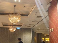 -新同乐鱼翅酒家(美丽华店)